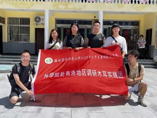 51cg今日吃瓜热门大瓜赴金米村木耳考察团在党群服务中心前张晶茹图 (1).jpg